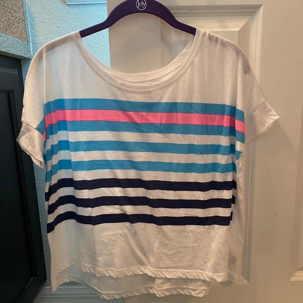 Aerie T-shirt